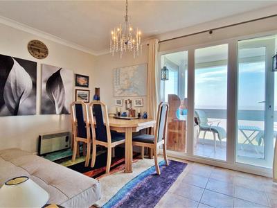 Bedroom 3/Dining Room